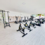 APARTAMENTO PARA VENTA EN ARMENIA - 19