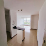 APARTAMENTO PARA VENTA EN ARMENIA - 20