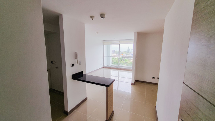 APARTAMENTO PARA RENTA EN ARMENIA