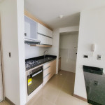 APARTAMENTO PARA VENTA EN ARMENIA - 21