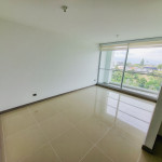 APARTAMENTO PARA VENTA EN ARMENIA - 22