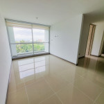 APARTAMENTO PARA VENTA EN ARMENIA - 23