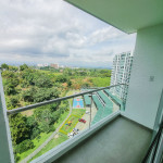APARTAMENTO PARA VENTA EN ARMENIA - 24
