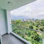 APARTAMENTO PARA VENTA EN ARMENIA - 25