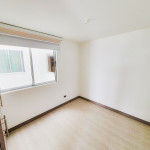APARTAMENTO PARA VENTA EN ARMENIA - 26