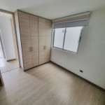 APARTAMENTO PARA VENTA EN ARMENIA - 27