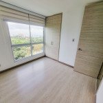 APARTAMENTO PARA VENTA EN ARMENIA - 1