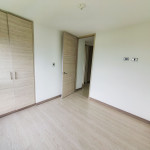 APARTAMENTO PARA VENTA EN ARMENIA - 2