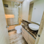 APARTAMENTO PARA VENTA EN ARMENIA - 3