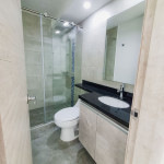 APARTAMENTO PARA VENTA EN ARMENIA - 4