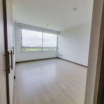 APARTAMENTO PARA VENTA EN ARMENIA - 5