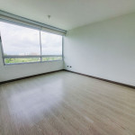 APARTAMENTO PARA VENTA EN ARMENIA - 6
