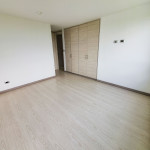 APARTAMENTO PARA VENTA EN ARMENIA - 7