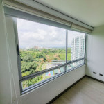 APARTAMENTO PARA VENTA EN ARMENIA - 8