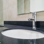 APARTAMENTO PARA VENTA EN ARMENIA - 9