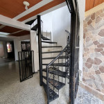 CASA PARA VENTA EN ARMENIA - 20