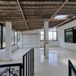 CASA PARA VENTA EN ARMENIA - 21