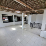 CASA PARA VENTA EN ARMENIA - 22