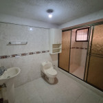 CASA PARA VENTA EN ARMENIA - 24