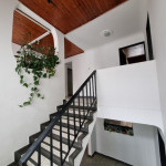 CASA PARA VENTA EN ARMENIA - 25