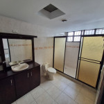 CASA PARA VENTA EN ARMENIA - 28
