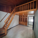CASA PARA VENTA EN ARMENIA - 27