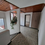 CASA PARA VENTA EN ARMENIA - 26