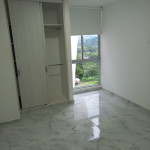 APARTAMENTO PARA RENTA EN ARMENIA - 11
