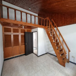 CASA PARA VENTA EN ARMENIA - 29