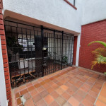 CASA PARA VENTA EN ARMENIA - 4