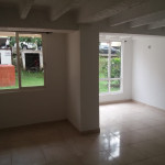 APARTAMENTO PARA RENTA EN ARMENIA - 3