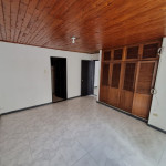 CASA PARA VENTA EN ARMENIA - 30