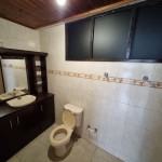 CASA PARA VENTA EN ARMENIA - 31