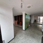 CASA PARA VENTA EN ARMENIA - 5