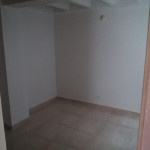 APARTAMENTO PARA RENTA EN ARMENIA - 14