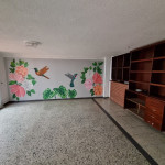 CASA PARA VENTA EN ARMENIA - 6