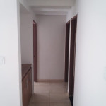 APARTAMENTO PARA RENTA EN ARMENIA - 8