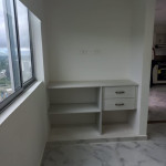 APARTAMENTO PARA RENTA EN ARMENIA - 8