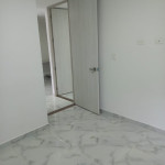 APARTAMENTO PARA RENTA EN ARMENIA - 10