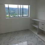 APARTAMENTO PARA RENTA EN ARMENIA - 9