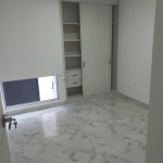 APARTAMENTO PARA RENTA EN ARMENIA - 13