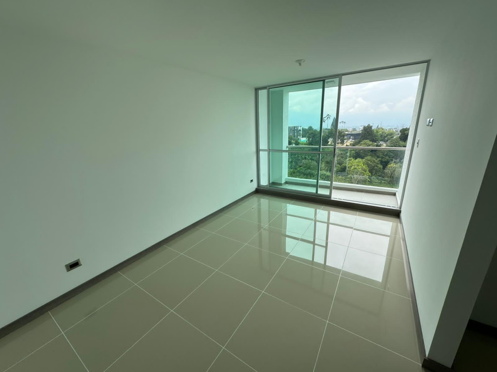 APARTAMENTO PARA RENTA EN ARMENIA