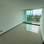 APARTAMENTO PARA RENTA EN ARMENIA - 1