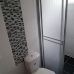APARTAMENTO PARA RENTA EN ARMENIA - 16