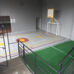 APARTAMENTO PARA RENTA EN ARMENIA - 18