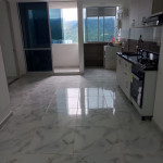 APARTAMENTO PARA RENTA EN ARMENIA - 1