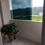 APARTAMENTO PARA RENTA EN ARMENIA - 6