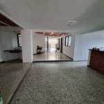 CASA PARA VENTA EN ARMENIA - 7