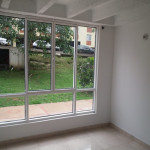 APARTAMENTO PARA RENTA EN ARMENIA - 2