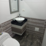 APARTAMENTO PARA RENTA EN ARMENIA - 15